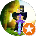 GuigotteGaming