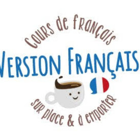 Version Française - Passy logo