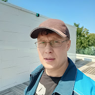 Александр Привалов's user avatar