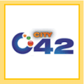City 42 TV