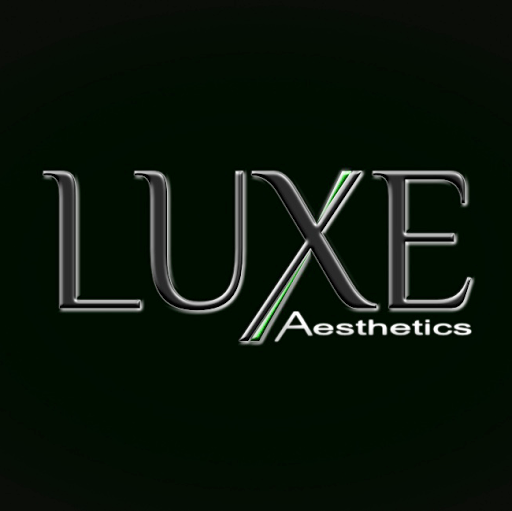 Luxe Aesthetics - Bangor