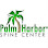 Palm Harbor Spine Center - Pet Food Store in Port Richey Florida