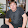 Matt Fitzgibbons Matt Fitzgibbons's profile photo
