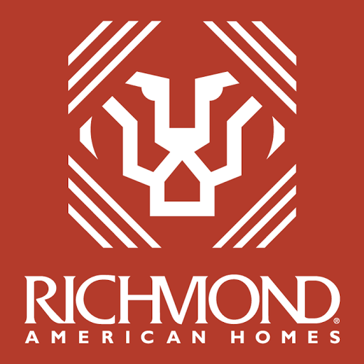 Victoria Preserve by Richmond American Homes