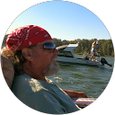 Bob Pedrin