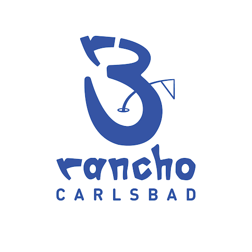 Rancho Carlsbad Golf Course logo