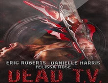 فيلم Dead.tv