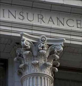 Health, home and vehicle insurance set to cost more