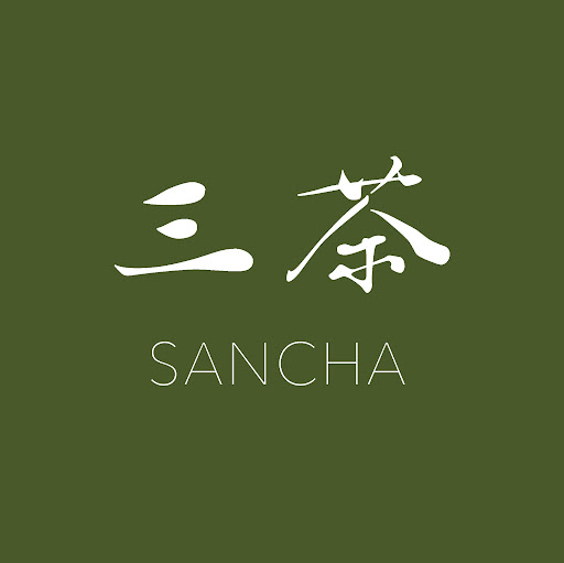 SANCHA logo