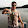 Jeremy Jones Jeremy Jones's profile photo