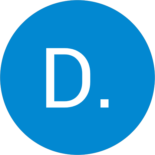 D. Sch. D. Sch.