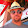 Granit Vladi Granit Vladi's profile photo