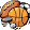 Sports Conversations Sports Conversations's profile photo