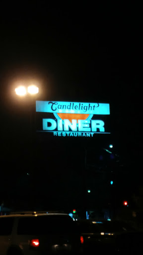 Restaurant «Candlelight Diner Restaurant», reviews and photos, 56 Veterans Memorial Hwy, Commack, NY 11725, USA