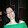 Patricia Freitas Patricia Freitas's profile photo