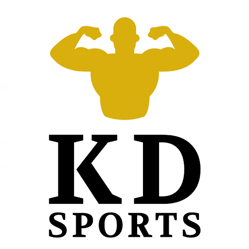 SHK Sportcentrum BV logo