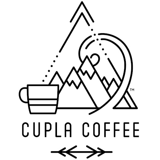 Cupla Coffee logo