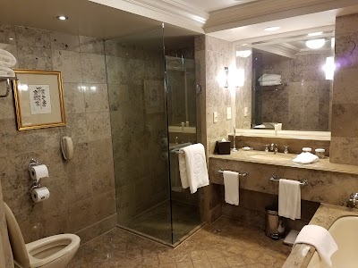 Photos of The Langham Melbourne
