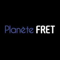 PLANET ECO