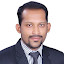 Roshan P Shajan's user avatar