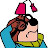 Dan K avatar image