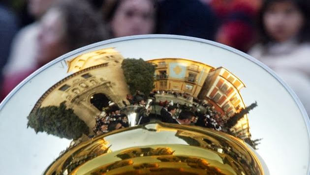 Cover photo