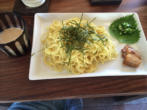 ちろりん村