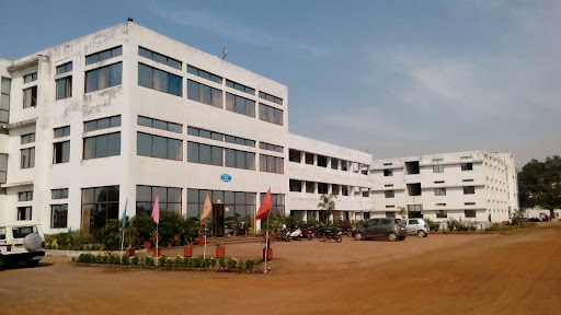 Chhattisgarh Engineering College, Borsi Utai Road, Dhanora, Durg, Chhattisgarh 491001, India, Engineering_College, state CT