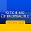 Kitching Chiropractic - Pet Food Store in Statesboro Georgia