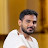 Asanka Amarasinghe avatar image