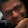 Thomas Schewe Thomas Schewe's profile photo