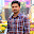 Manish Patiyal's user avatar