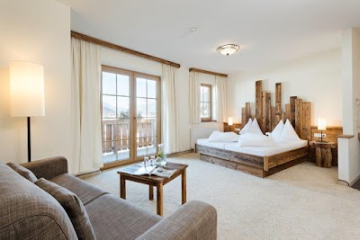 Photos of Hotel Saliter Hof
