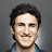 Joel Kalmanowicz avatar image