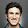 Joel Kalmanowicz Joel Kalmanowicz's profile photo