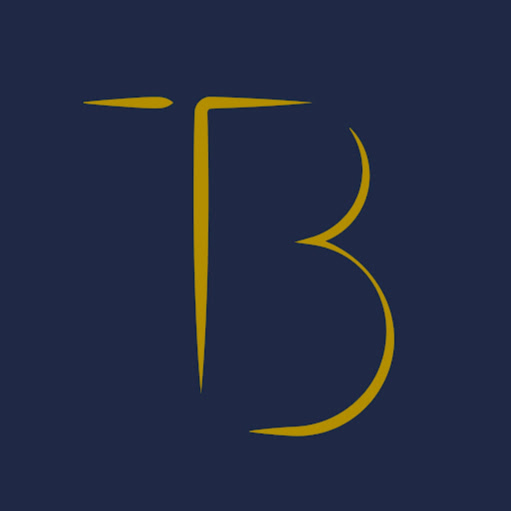 Thomas Bellis Institut logo