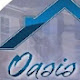 Oasis Roofing- Certified Commercial & Residential Spray Foam/ Roof Coatings Best Roofing Contractors