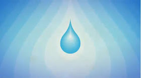 http://asalasah.blogspot.com/2013/03/11-alasan-betapa-pentingnya-minum-air.html