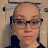 Kelli Spencer avatar image