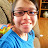 Mariana Mendoza avatar image
