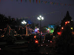 IMG_0077.JPG