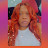 raleesha Johnson avatar image