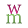 WineMatch com WineMatch com's profile photo