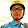 Christian Ronquillo Christian Ronquillo's profile photo
