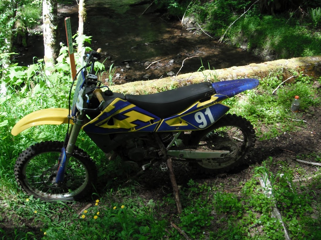 DSCF2095.JPG