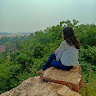 Priyanka 17 Priyanka 17