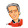 Eric ESCANDE Eric ESCANDE's profile photo