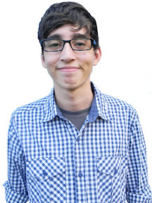 Lucas Eduardi Kava