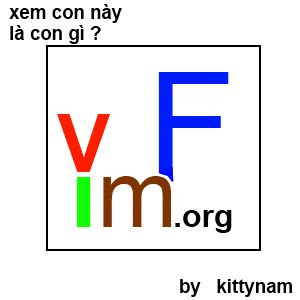 Lấy ý kiến nhân vật biểu tượng cho FMvi - Page 2 Fmvi3