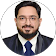 Harshal Ahire Harshal Ahire